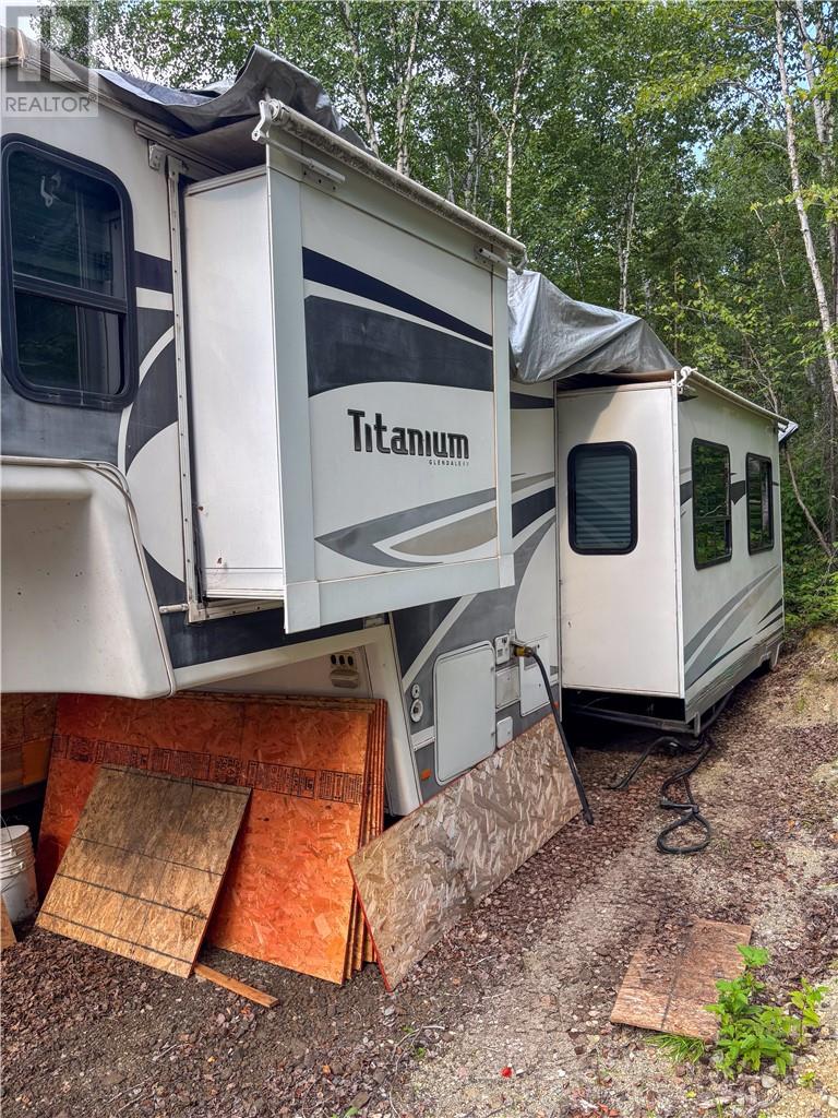 Pcl 4804 Kukagami Lake Road, Markstay-Warren, Ontario  P0H 2N0 - Photo 28 - 2124637