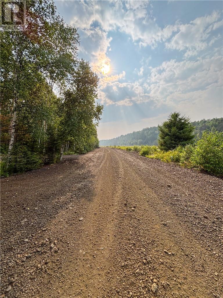 Pcl 4804 Kukagami Lake Road, Markstay-Warren, Ontario  P0H 2N0 - Photo 7 - 2124637