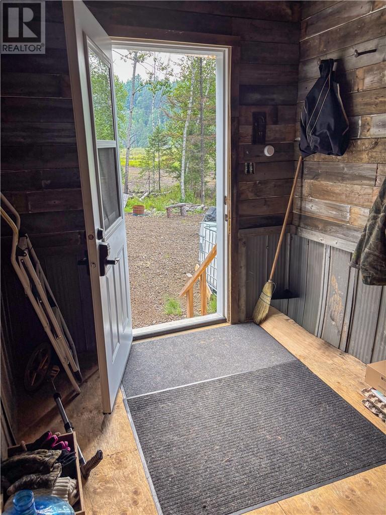 Pcl 4804 Kukagami Lake Road, Markstay-Warren, Ontario  P0H 2N0 - Photo 27 - 2124637