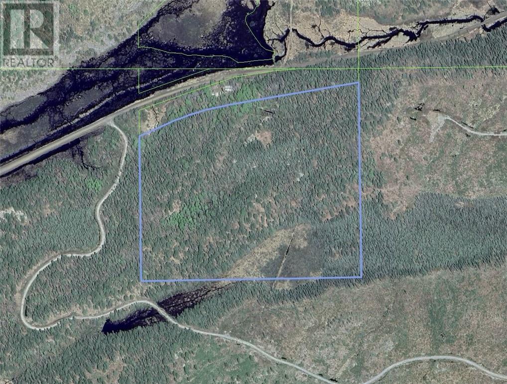 Pcl 4804 Kukagami Lake Road, Markstay-Warren, Ontario  P0H 2N0 - Photo 38 - 2124637