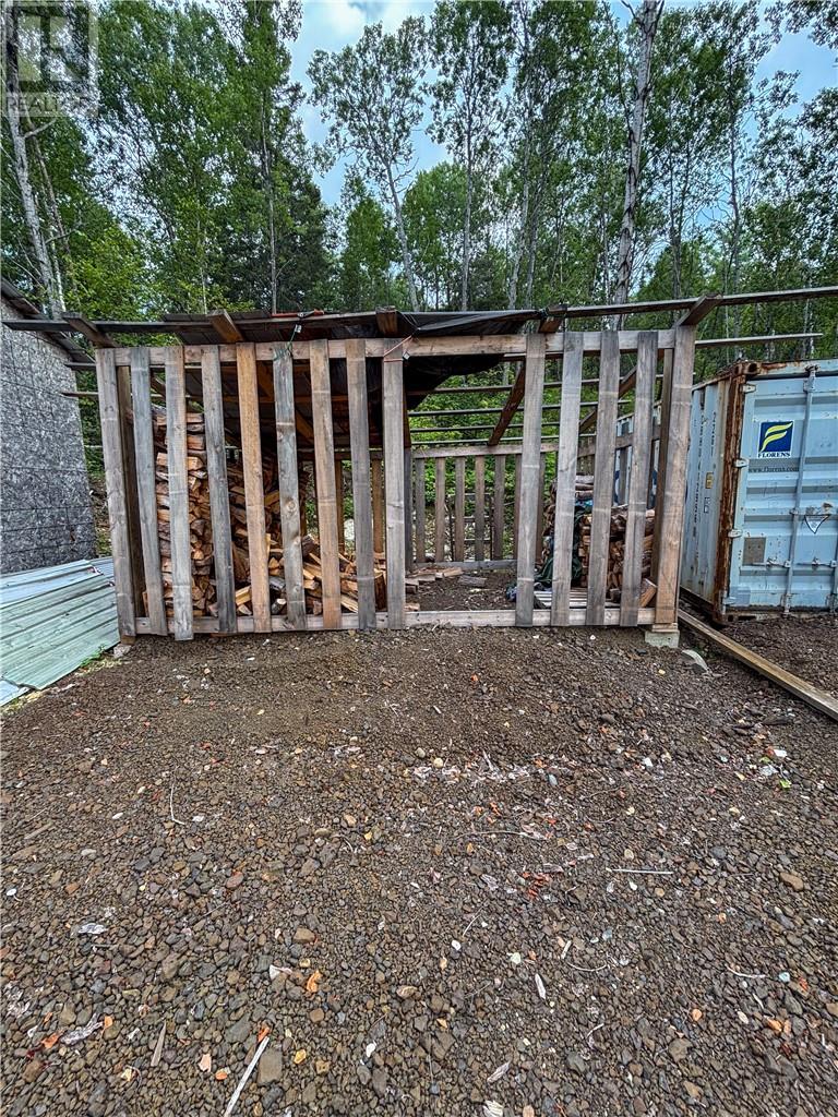 Pcl 4804 Kukagami Lake Road, Markstay-Warren, Ontario  P0H 2N0 - Photo 35 - 2124637