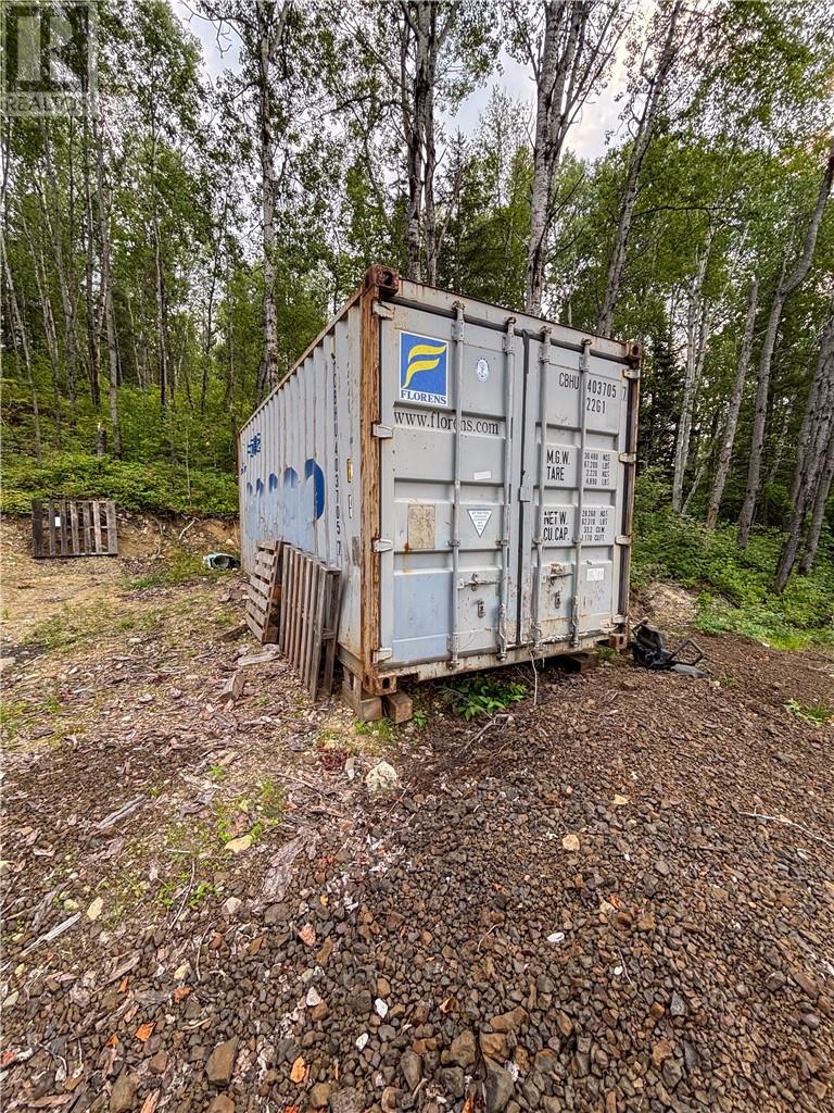 Pcl 4804 Kukagami Lake Road, Markstay-Warren, Ontario  P0H 2N0 - Photo 36 - 2124637