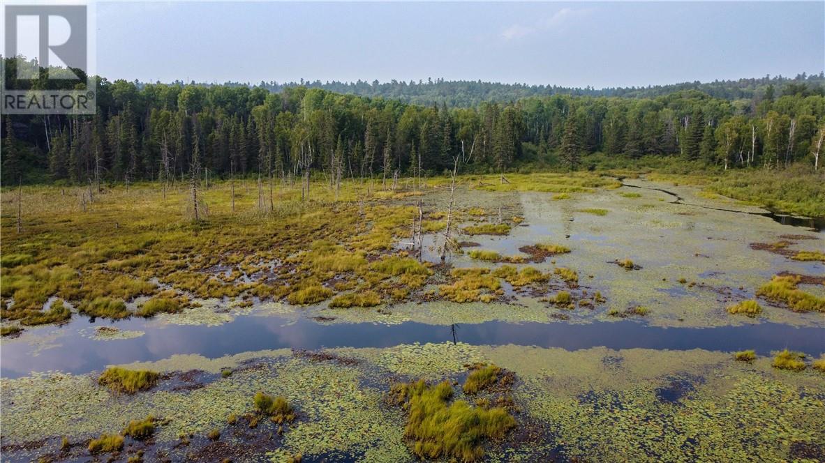 Pcl 4804 Kukagami Lake Road, Markstay-Warren, Ontario  P0H 2N0 - Photo 5 - 2124637