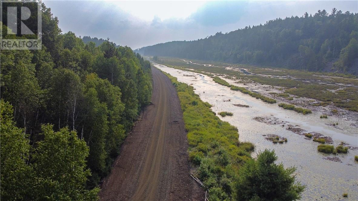 Pcl 4804 Kukagami Lake Road, Markstay-Warren, Ontario  P0H 2N0 - Photo 8 - 2124637