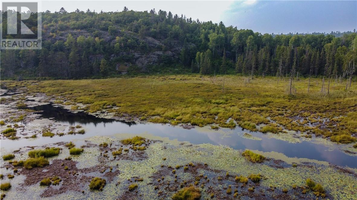 Pcl 4804 Kukagami Lake Road, Markstay-Warren, Ontario  P0H 2N0 - Photo 4 - 2124637