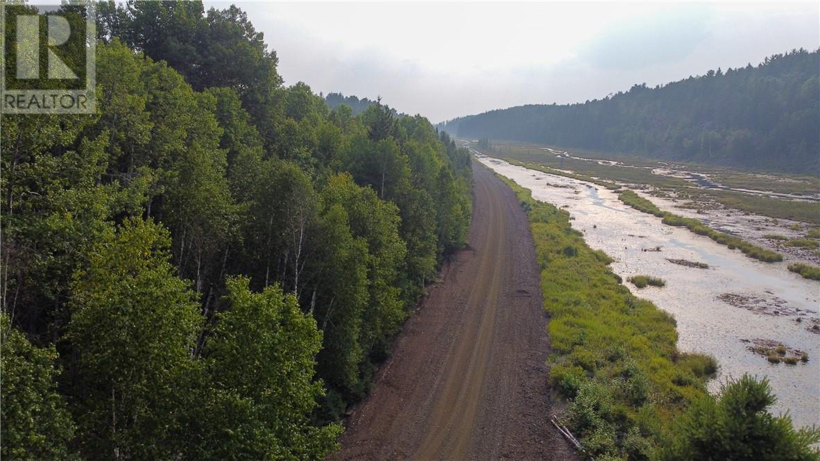 Pcl 4804 Kukagami Lake Road, Markstay-Warren, Ontario  P0H 2N0 - Photo 9 - 2124637