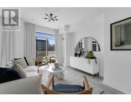 910 - 591 Sheppard Avenue E-170;, Toronto (Bayview Village), Ca
