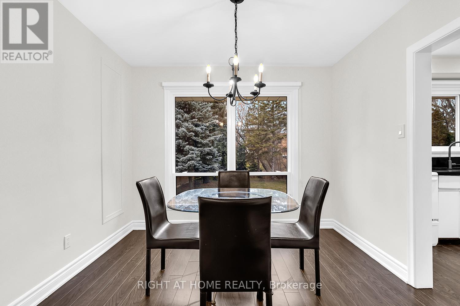 190 Northwood Drive, Toronto, Ontario  M2M 2K4 - Photo 13 - C12395756