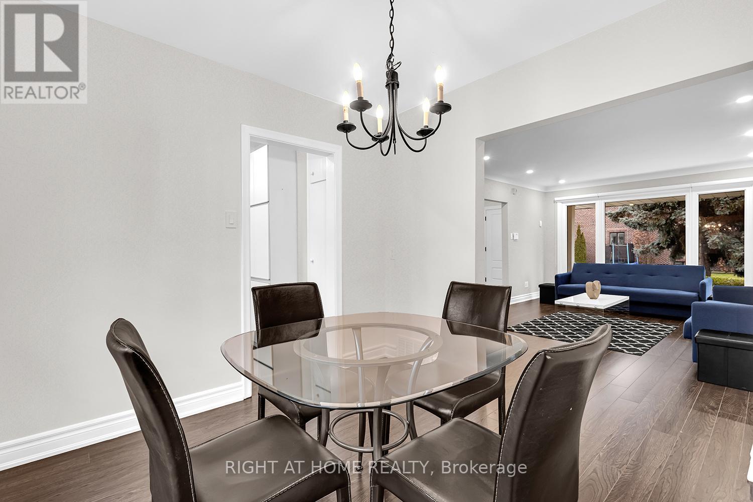 190 Northwood Drive, Toronto, Ontario  M2M 2K4 - Photo 14 - C12395756