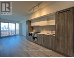 2102 - 138 Downes Street, Toronto (Waterfront Communities), Ca