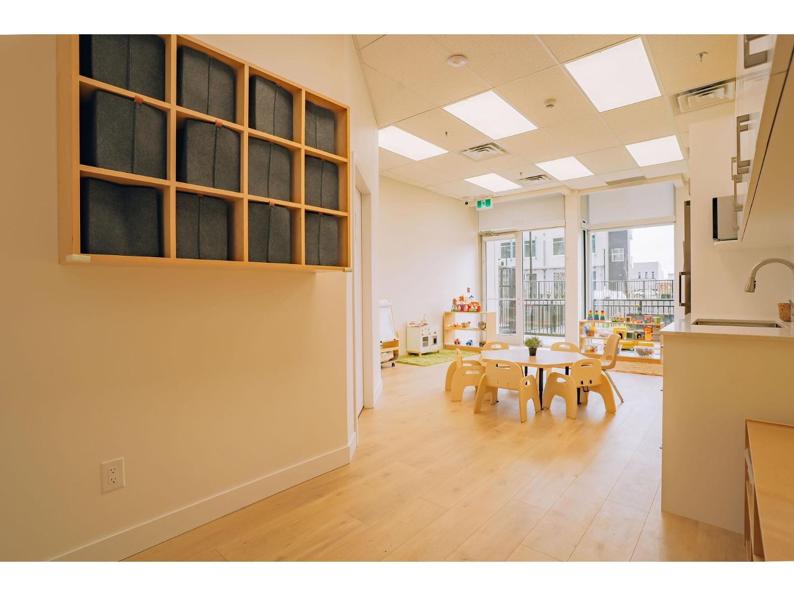 1447 CONFIDENTIAL, Surrey, British Columbia