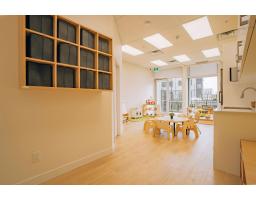 1447 CONFIDENTIAL, Surrey, British Columbia