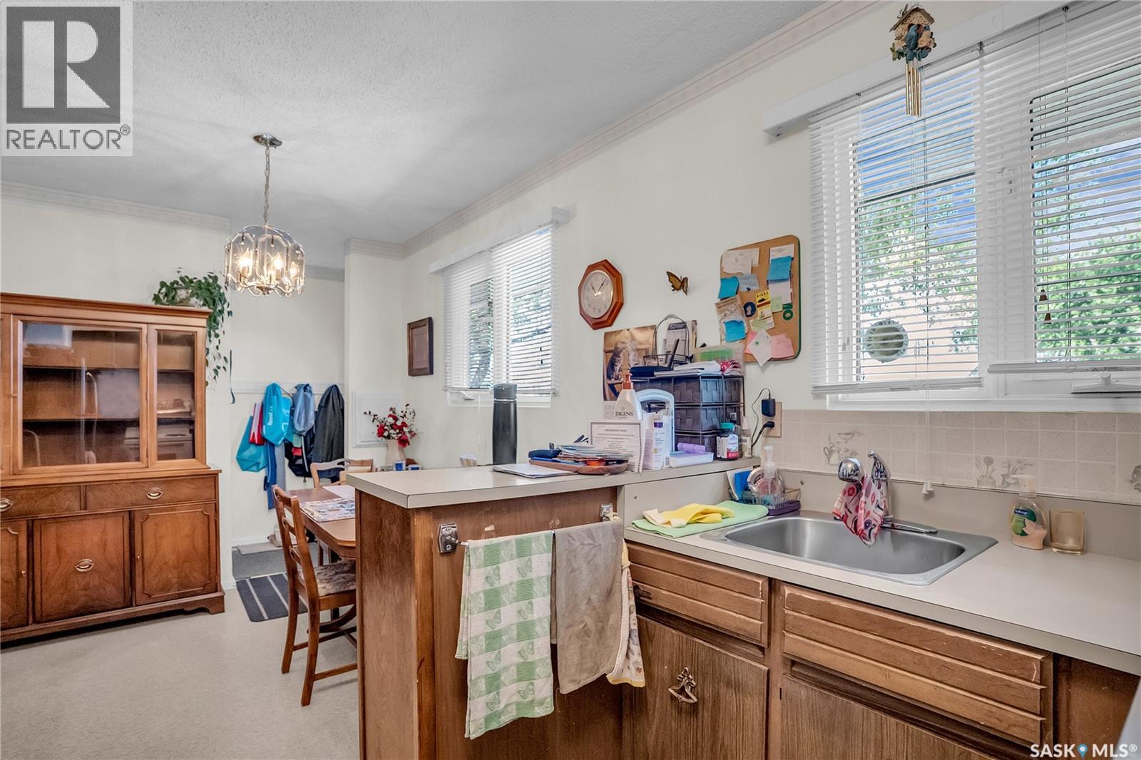 36 120 Acadia Drive, Saskatoon, Saskatchewan  S7H 3V2 - Photo 15 - SK018057