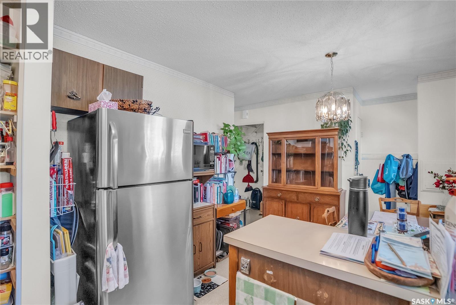 36 120 Acadia Drive, Saskatoon, Saskatchewan  S7H 3V2 - Photo 17 - SK018057