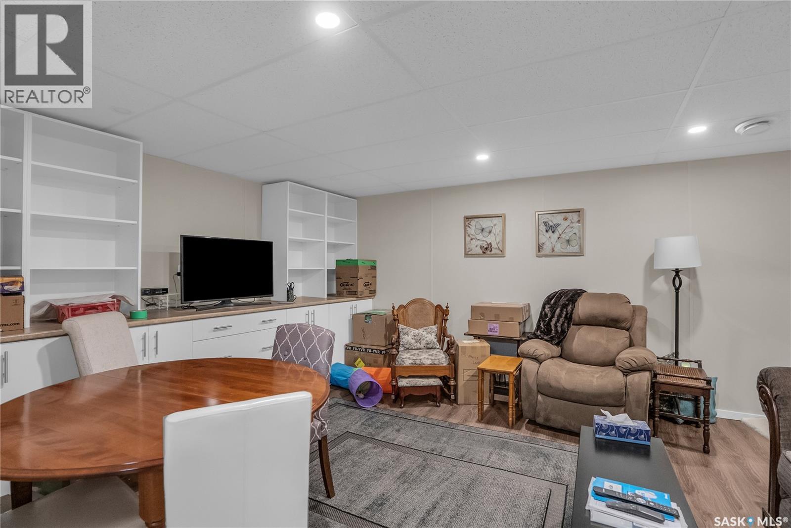 36 120 Acadia Drive, Saskatoon, Saskatchewan  S7H 3V2 - Photo 18 - SK018057