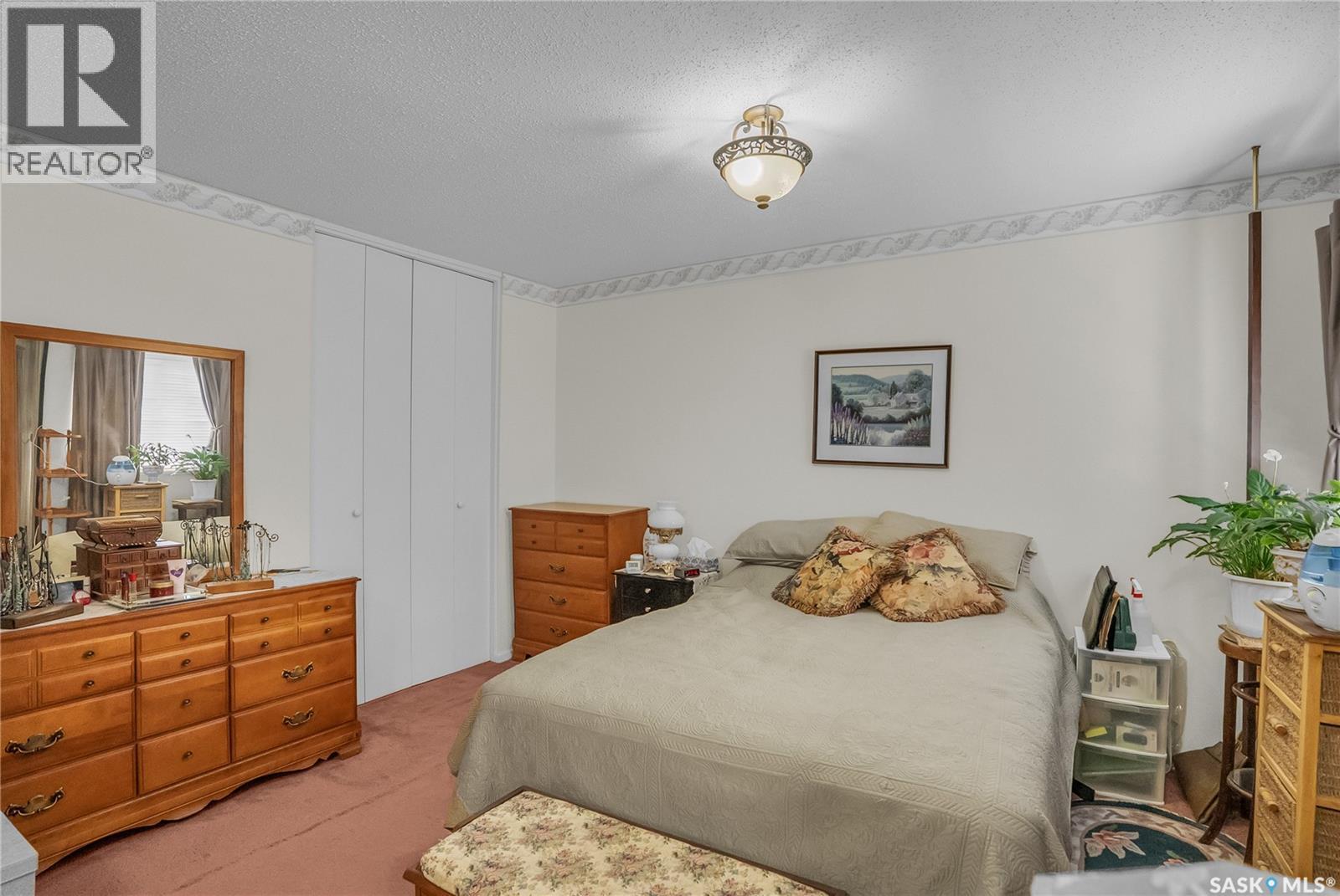 36 120 Acadia Drive, Saskatoon, Saskatchewan  S7H 3V2 - Photo 25 - SK018057