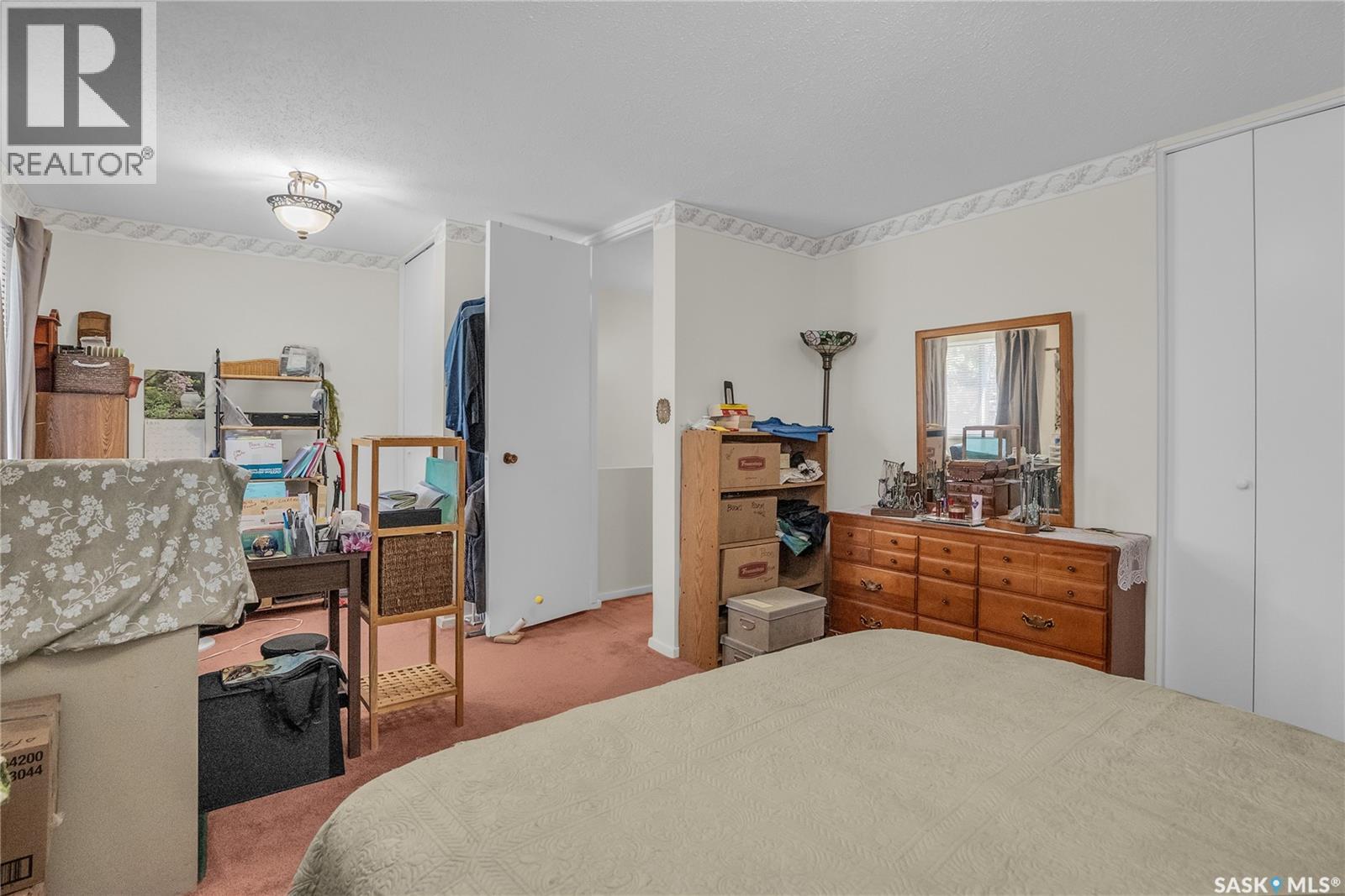 36 120 Acadia Drive, Saskatoon, Saskatchewan  S7H 3V2 - Photo 27 - SK018057