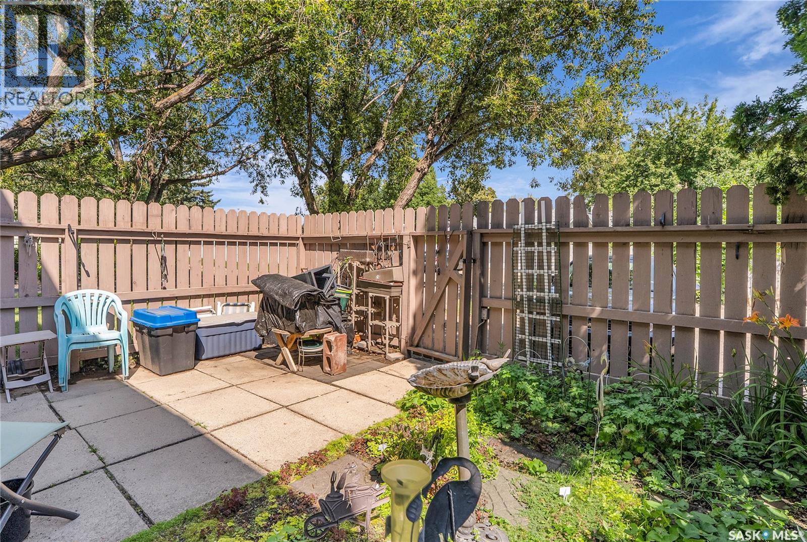 36 120 Acadia Drive, Saskatoon, Saskatchewan  S7H 3V2 - Photo 33 - SK018057