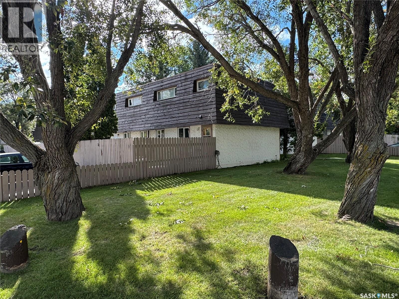 36 120 Acadia Drive, Saskatoon, Saskatchewan  S7H 3V2 - Photo 34 - SK018057