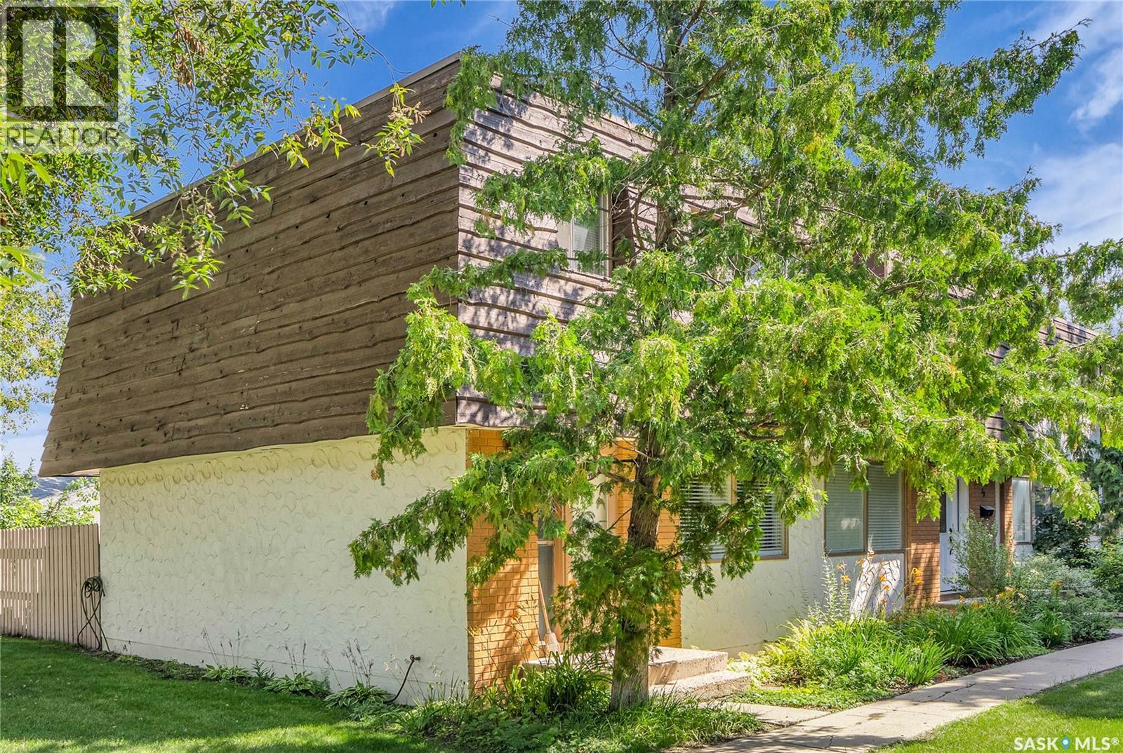 36 120 Acadia Drive, Saskatoon, Saskatchewan  S7H 3V2 - Photo 36 - SK018057