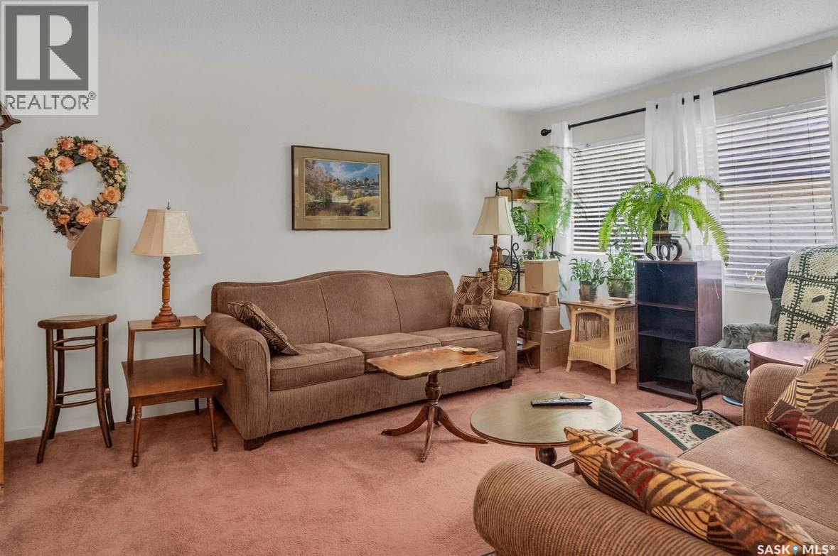 36 120 Acadia Drive, Saskatoon, Saskatchewan  S7H 3V2 - Photo 7 - SK018057