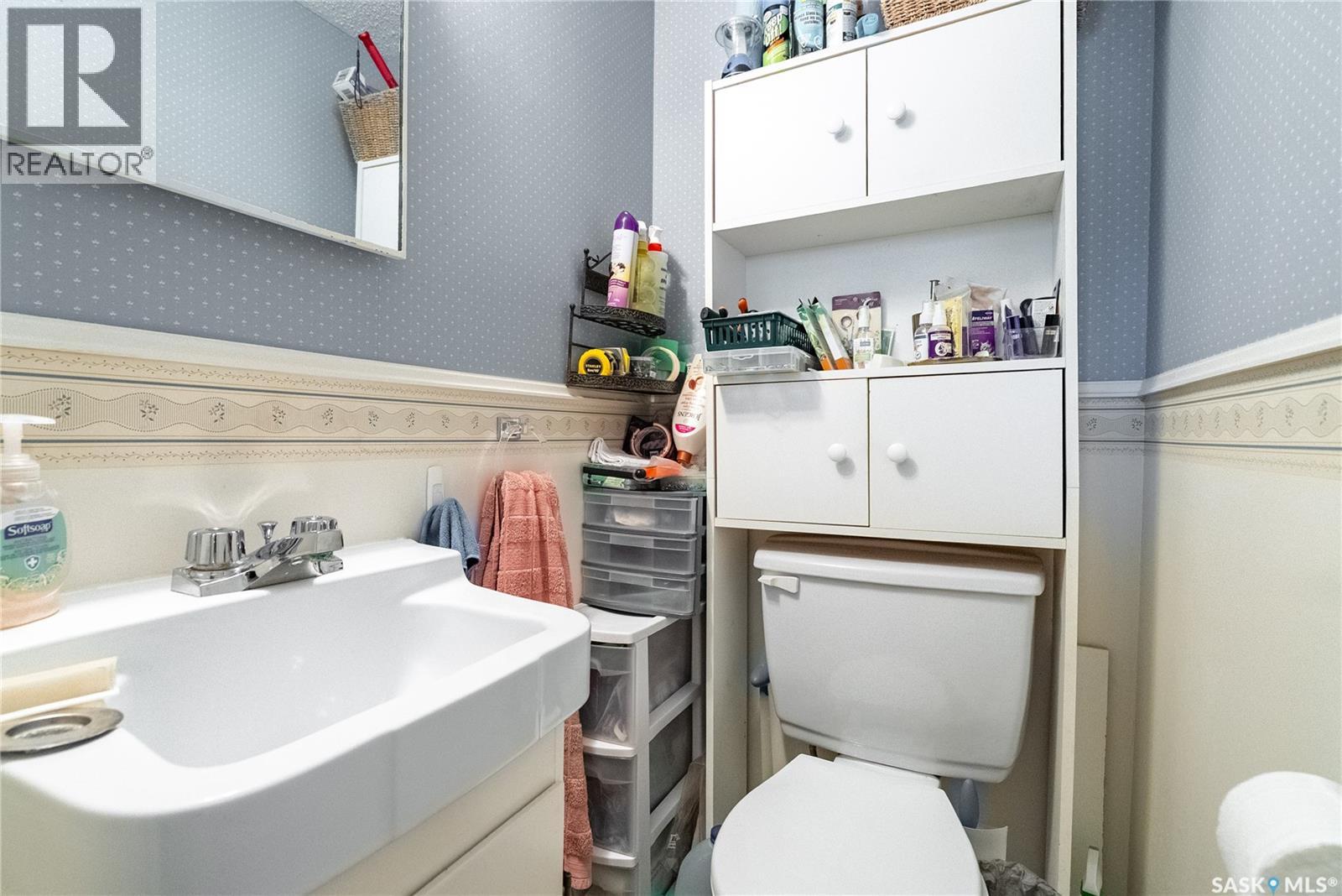 36 120 Acadia Drive, Saskatoon, Saskatchewan  S7H 3V2 - Photo 9 - SK018057
