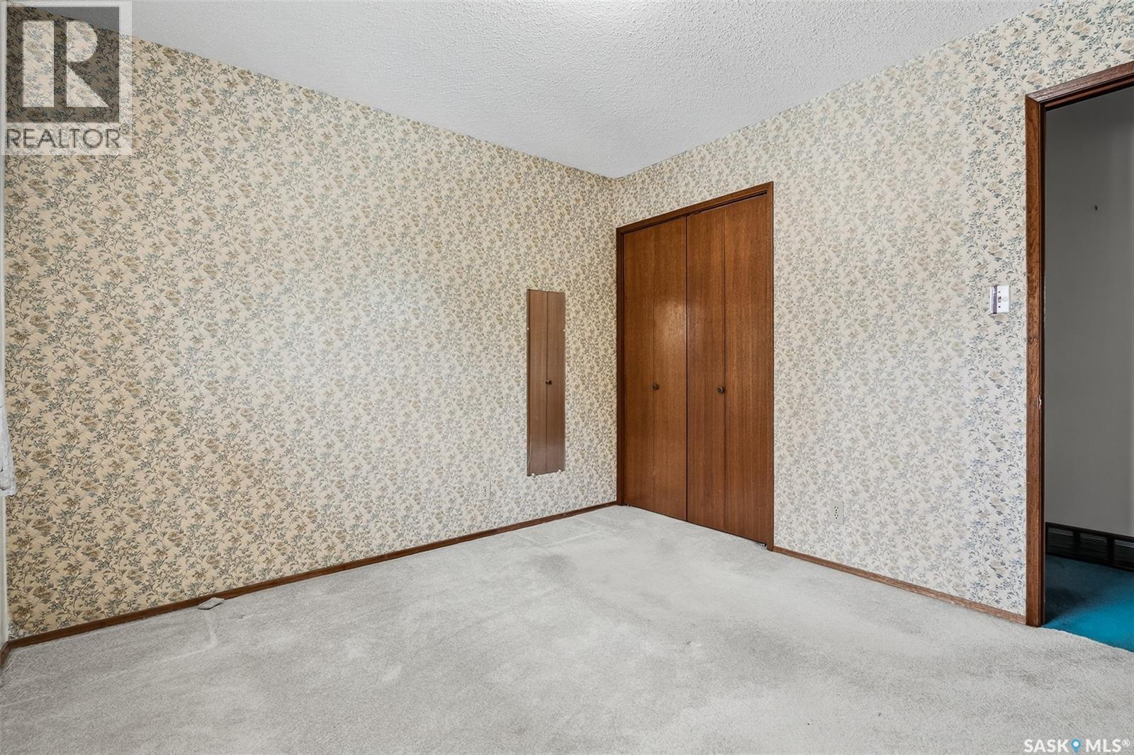 1051 Corman Crescent, Moose Jaw, Saskatchewan  S6H 6V5 - Photo 30 - SK018028