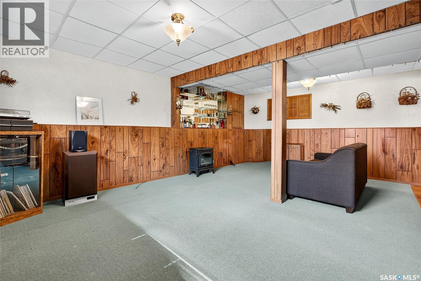 1051 Corman Crescent, Moose Jaw, Saskatchewan  S6H 6V5 - Photo 35 - SK018028