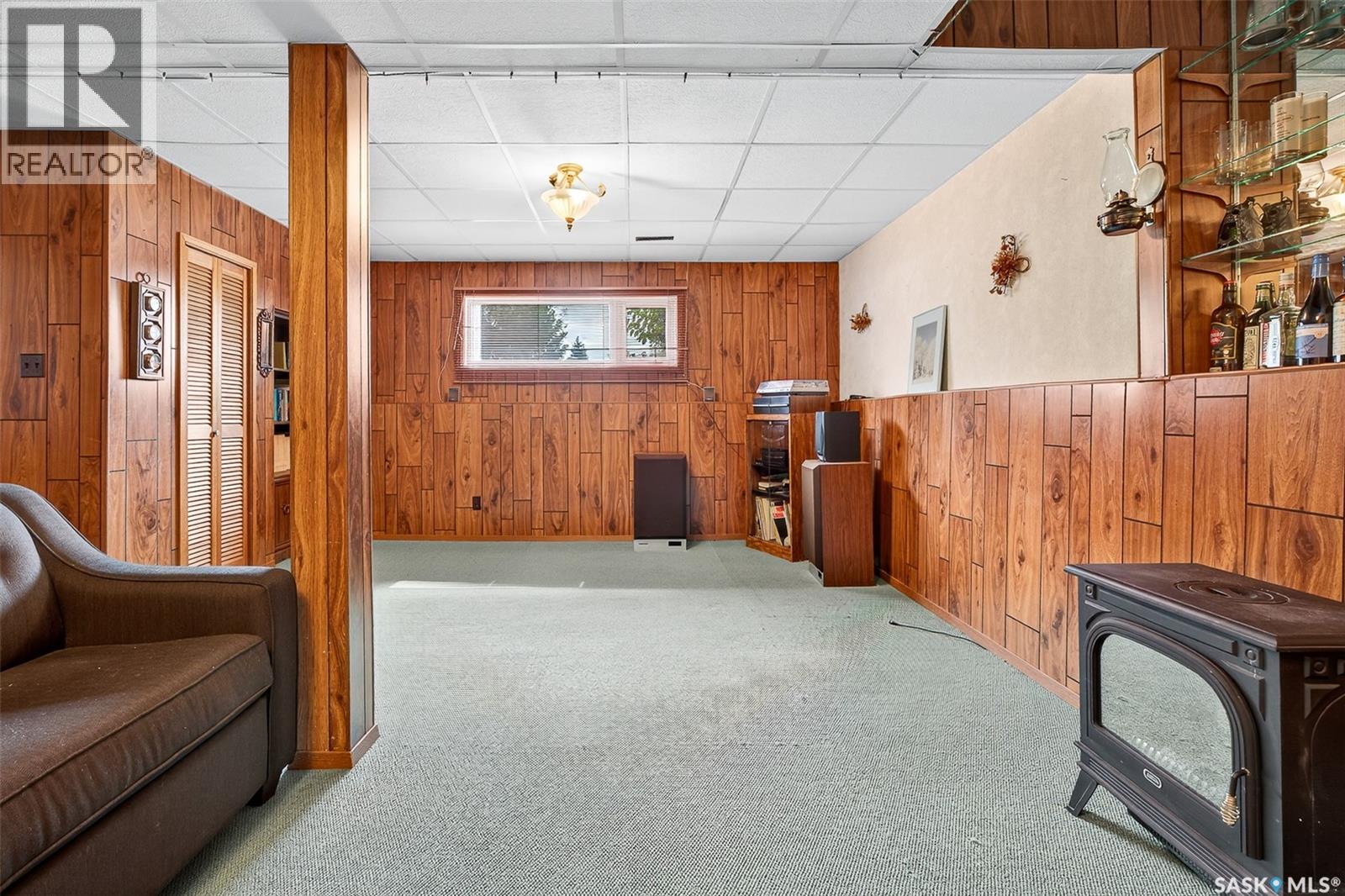 1051 Corman Crescent, Moose Jaw, Saskatchewan  S6H 6V5 - Photo 38 - SK018028