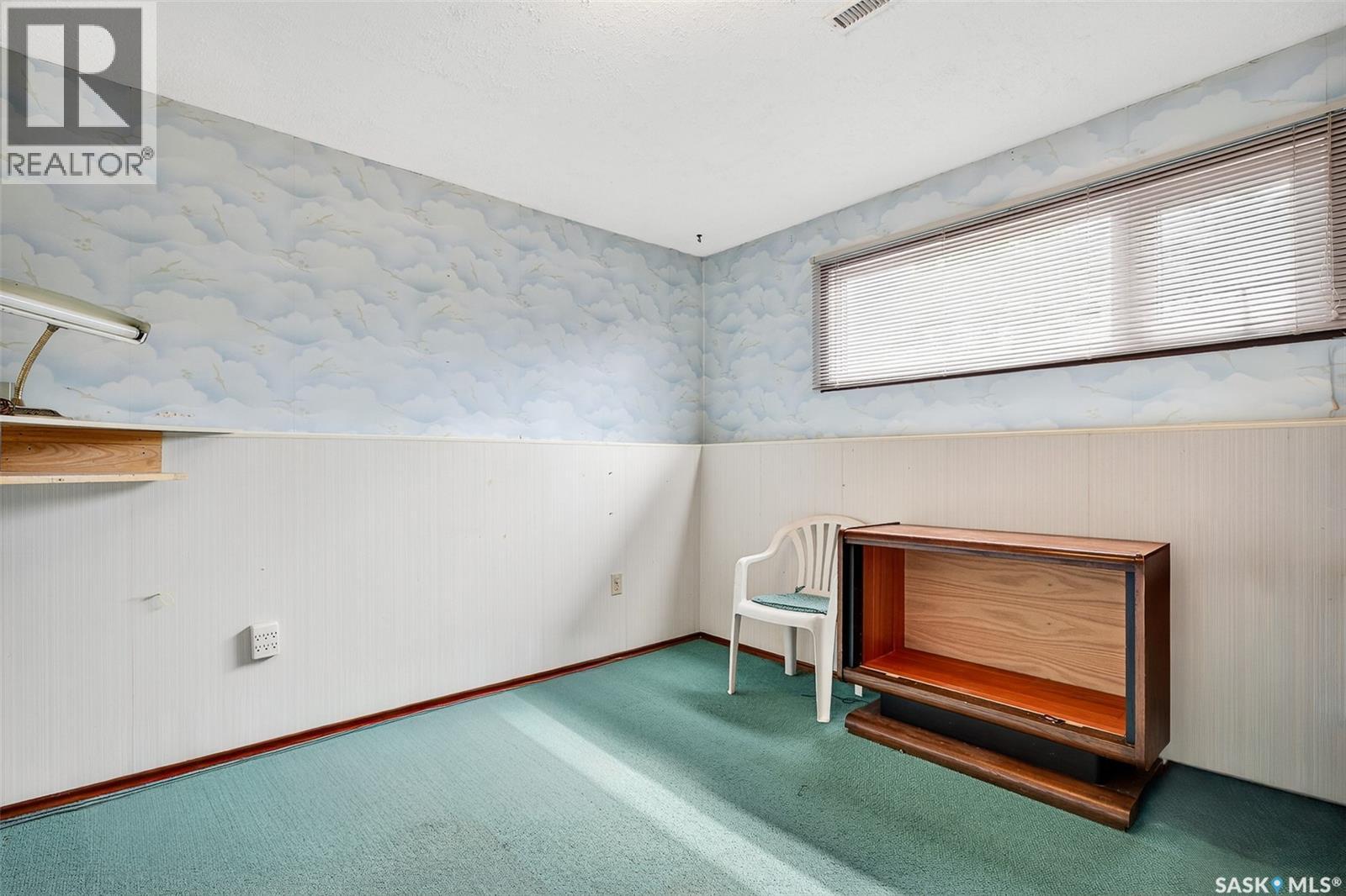 1051 Corman Crescent, Moose Jaw, Saskatchewan  S6H 6V5 - Photo 40 - SK018028
