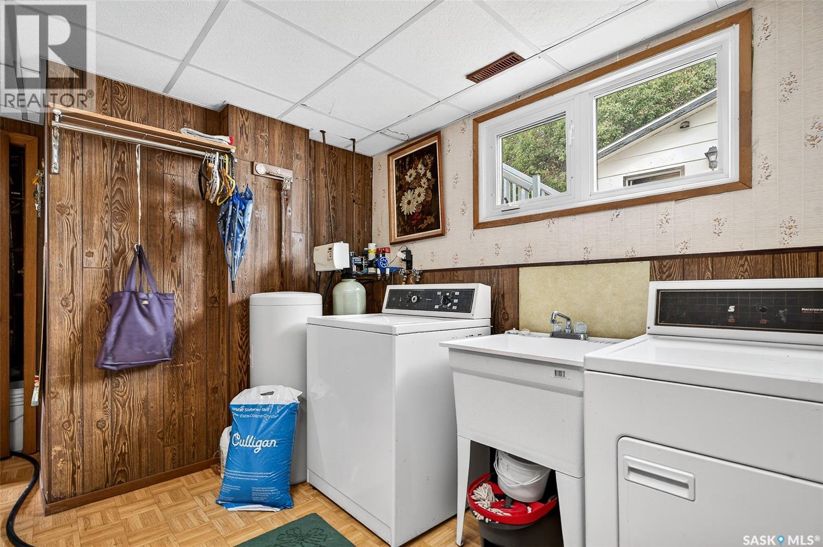 1051 Corman Crescent, Moose Jaw, Saskatchewan  S6H 6V5 - Photo 42 - SK018028