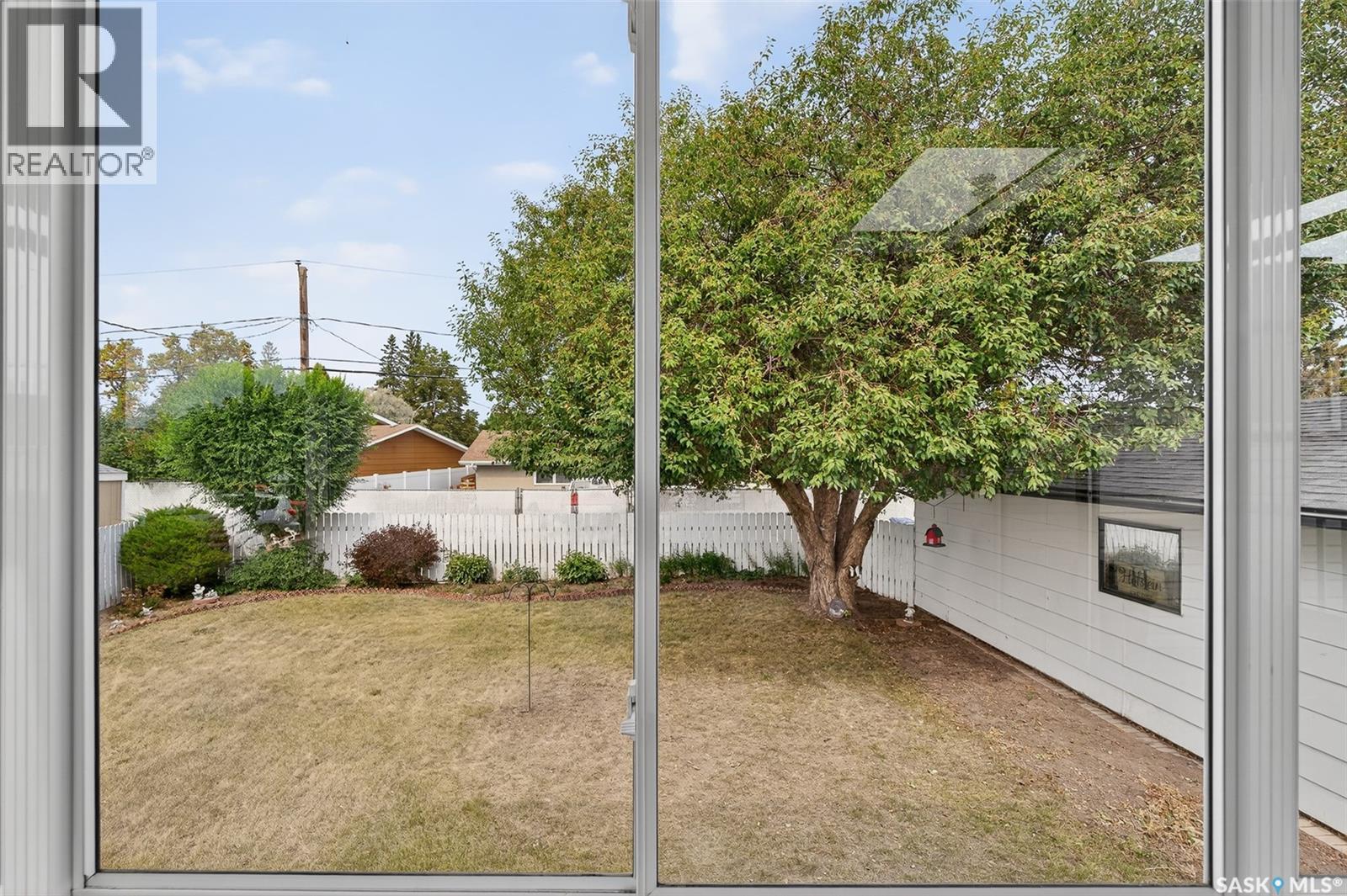 1051 Corman Crescent, Moose Jaw, Saskatchewan  S6H 6V5 - Photo 47 - SK018028