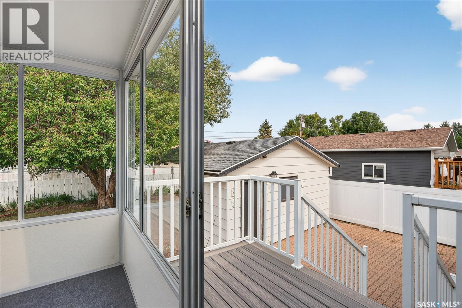 1051 Corman Crescent, Moose Jaw, Saskatchewan  S6H 6V5 - Photo 48 - SK018028