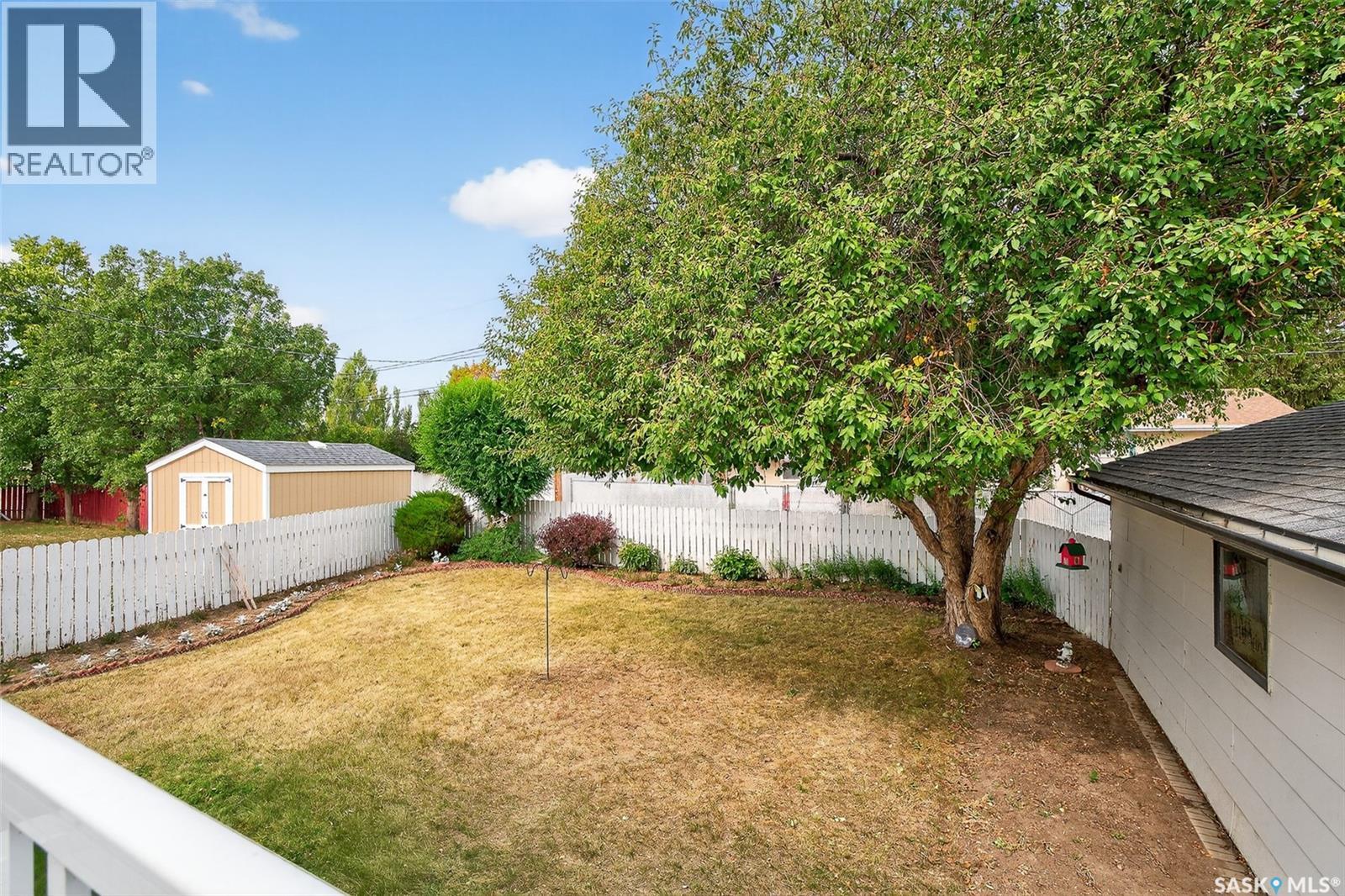 1051 Corman Crescent, Moose Jaw, Saskatchewan  S6H 6V5 - Photo 49 - SK018028
