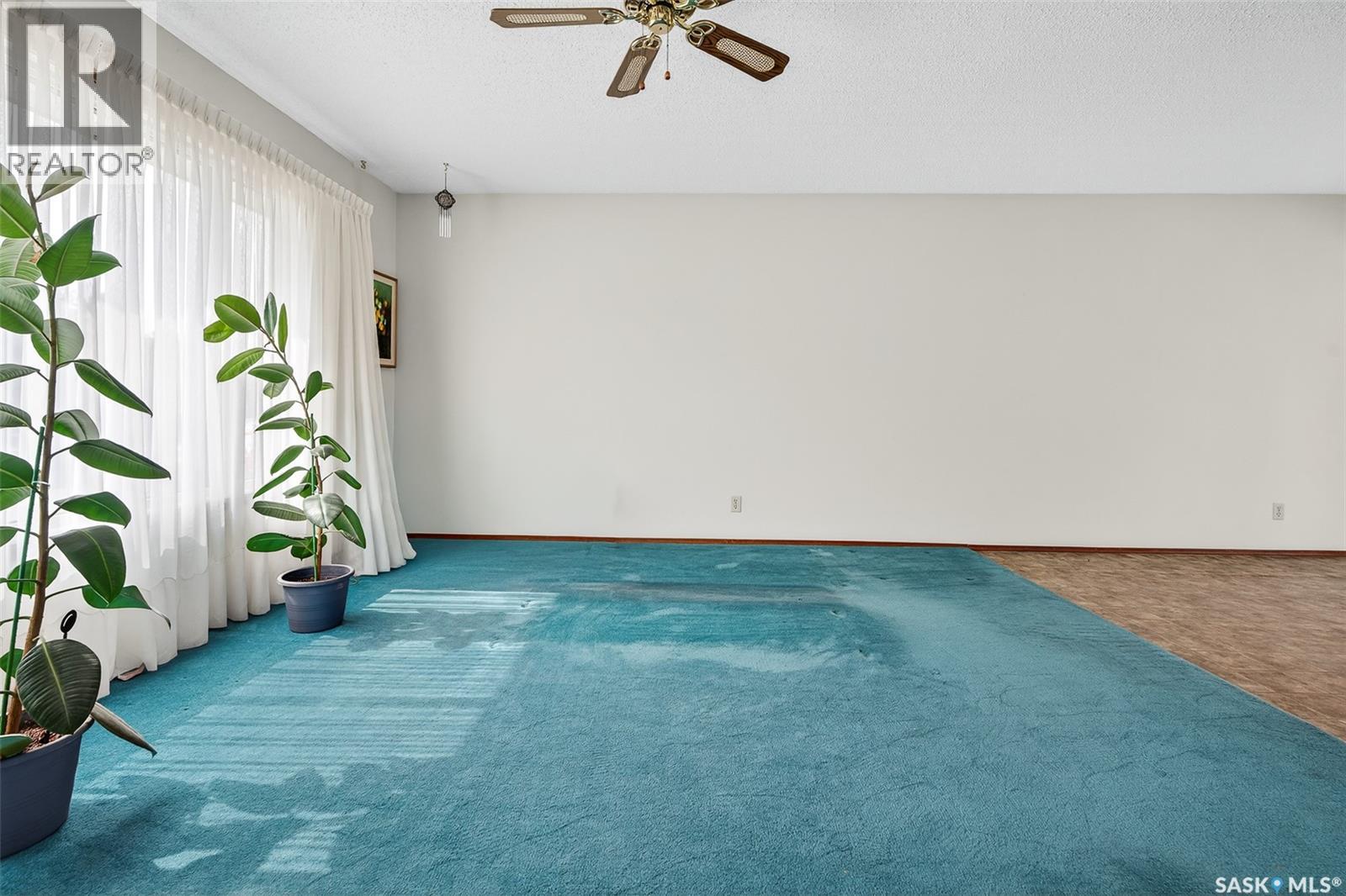1051 Corman Crescent, Moose Jaw, Saskatchewan  S6H 6V5 - Photo 7 - SK018028