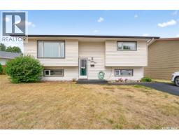 1051 Corman Crescent Palliser, Moose Jaw, Ca