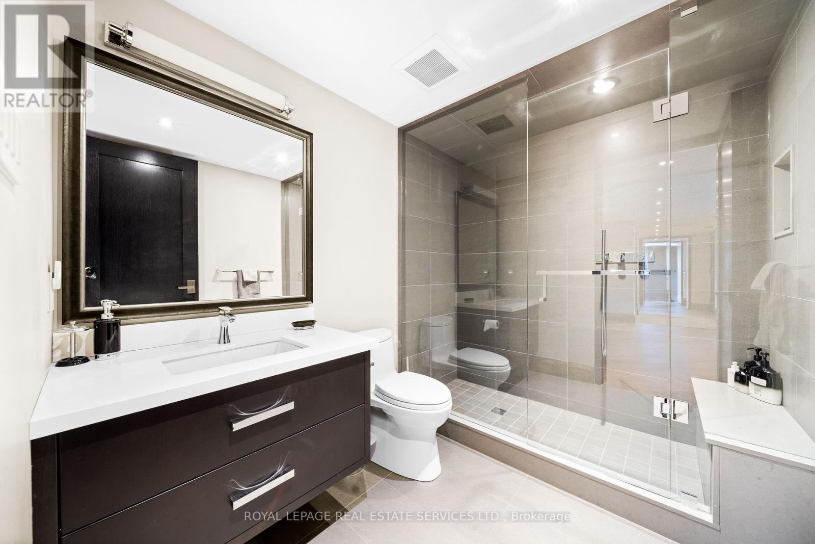 501 - 50 Old Mill Road, Toronto (Kingsway South), Ontario  M8X 1G7 - Photo 44 - W12395569