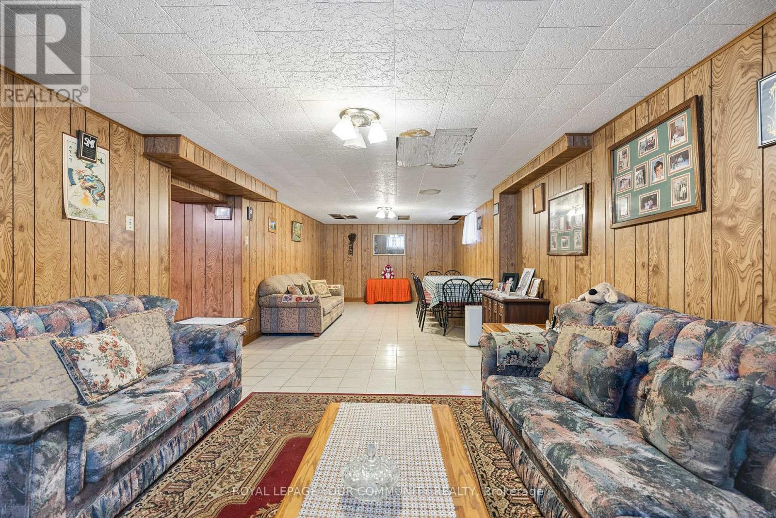 221 Elgin Mills Road W, Richmond Hill, Ontario  L4C 4M1 - Photo 20 - N12395791