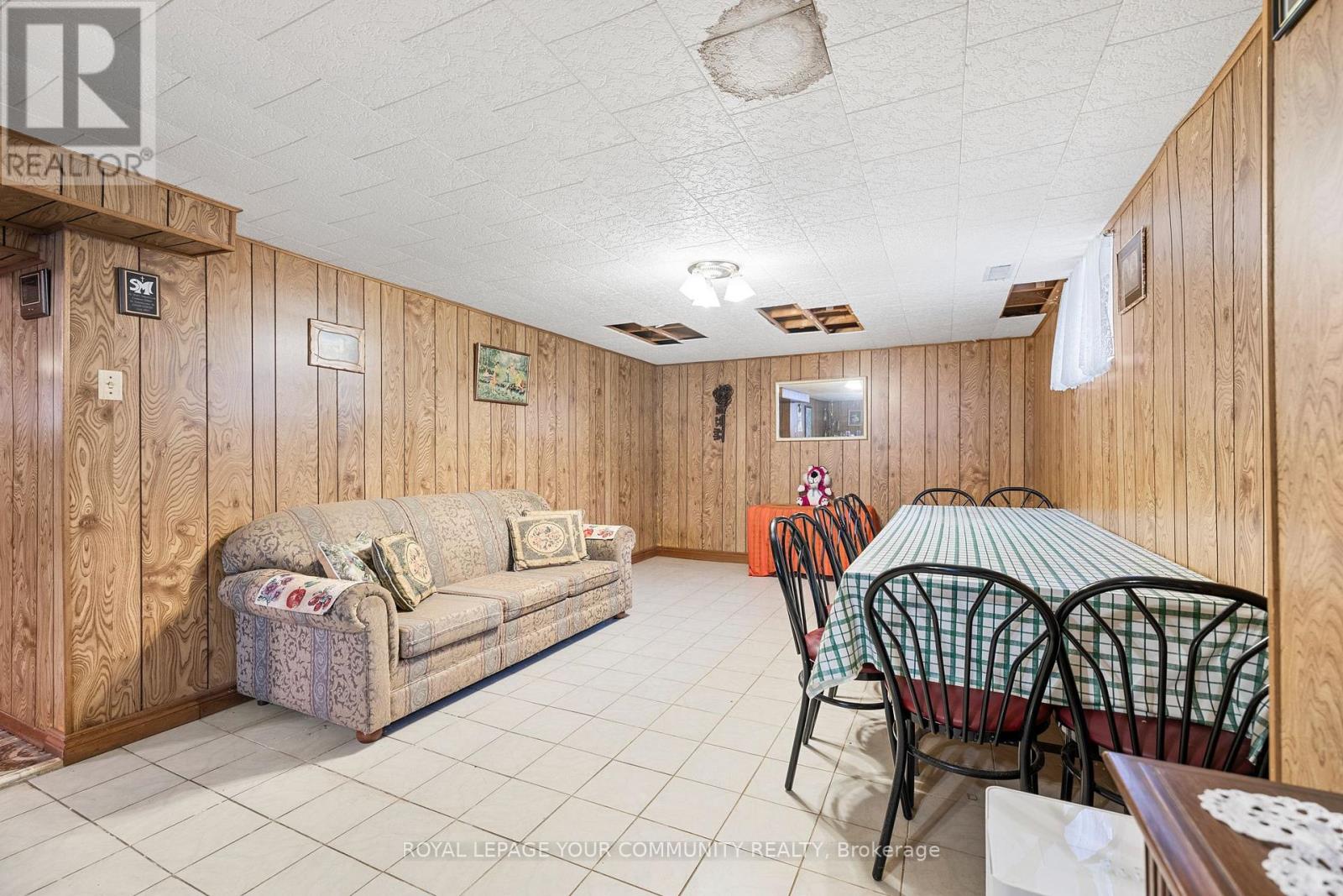 221 Elgin Mills Road W, Richmond Hill, Ontario  L4C 4M1 - Photo 21 - N12395791