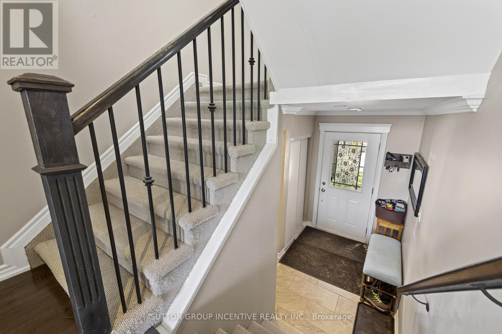 36 - 12 Lankin Boulevard, Orillia, Ontario  L3V 6T2 - Photo 12 - S12395786