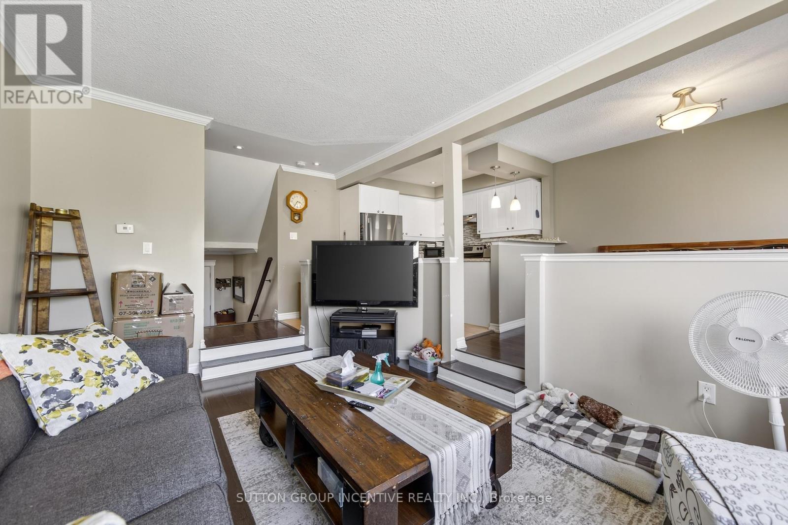 36 - 12 Lankin Boulevard, Orillia, Ontario  L3V 6T2 - Photo 15 - S12395786