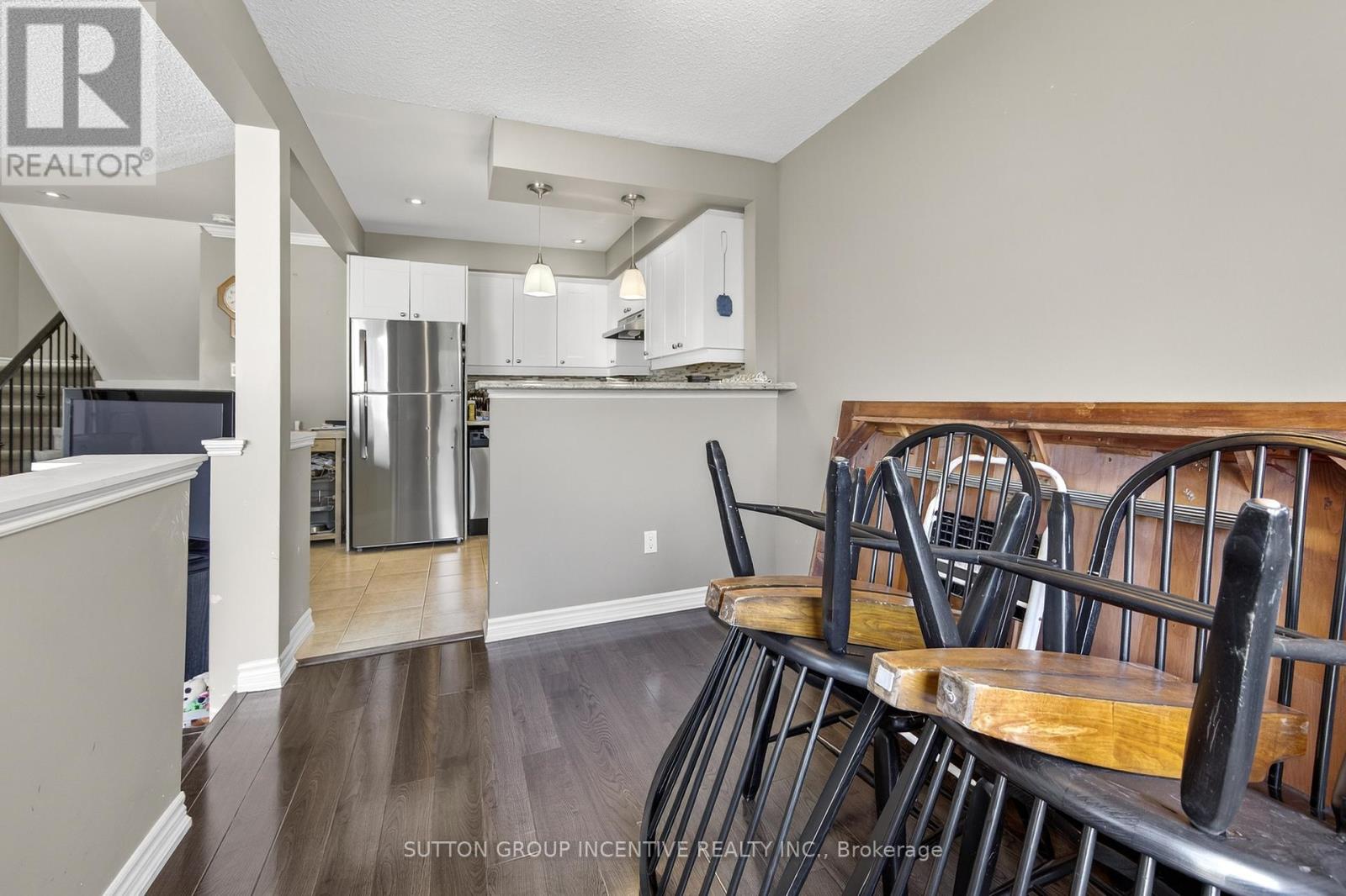 36 - 12 Lankin Boulevard, Orillia, Ontario  L3V 6T2 - Photo 19 - S12395786
