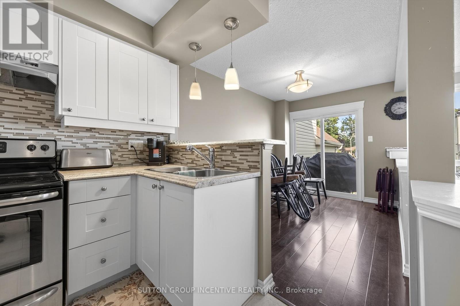 36 - 12 Lankin Boulevard, Orillia, Ontario  L3V 6T2 - Photo 24 - S12395786