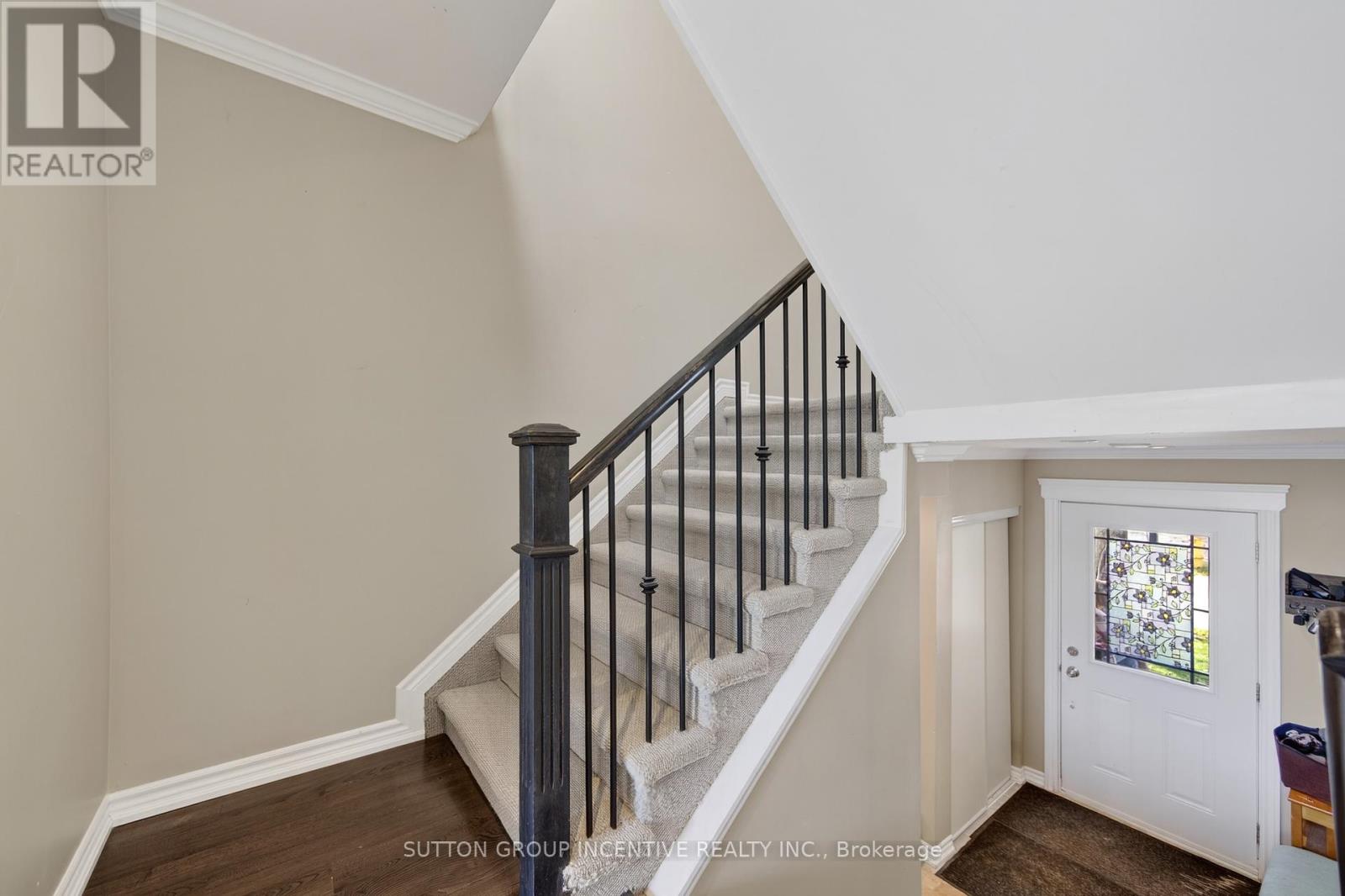 36 - 12 Lankin Boulevard, Orillia, Ontario  L3V 6T2 - Photo 25 - S12395786