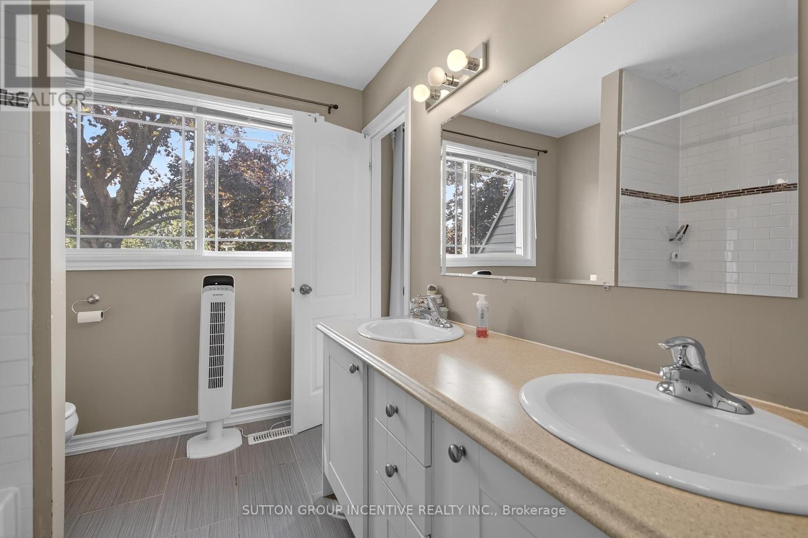36 - 12 Lankin Boulevard, Orillia, Ontario  L3V 6T2 - Photo 26 - S12395786