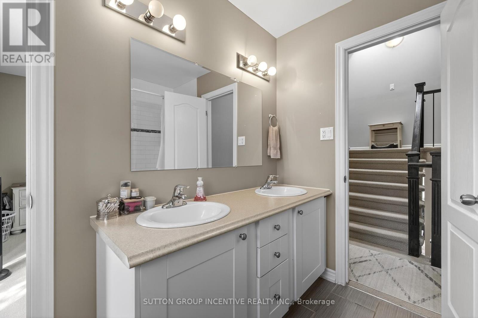 36 - 12 Lankin Boulevard, Orillia, Ontario  L3V 6T2 - Photo 28 - S12395786