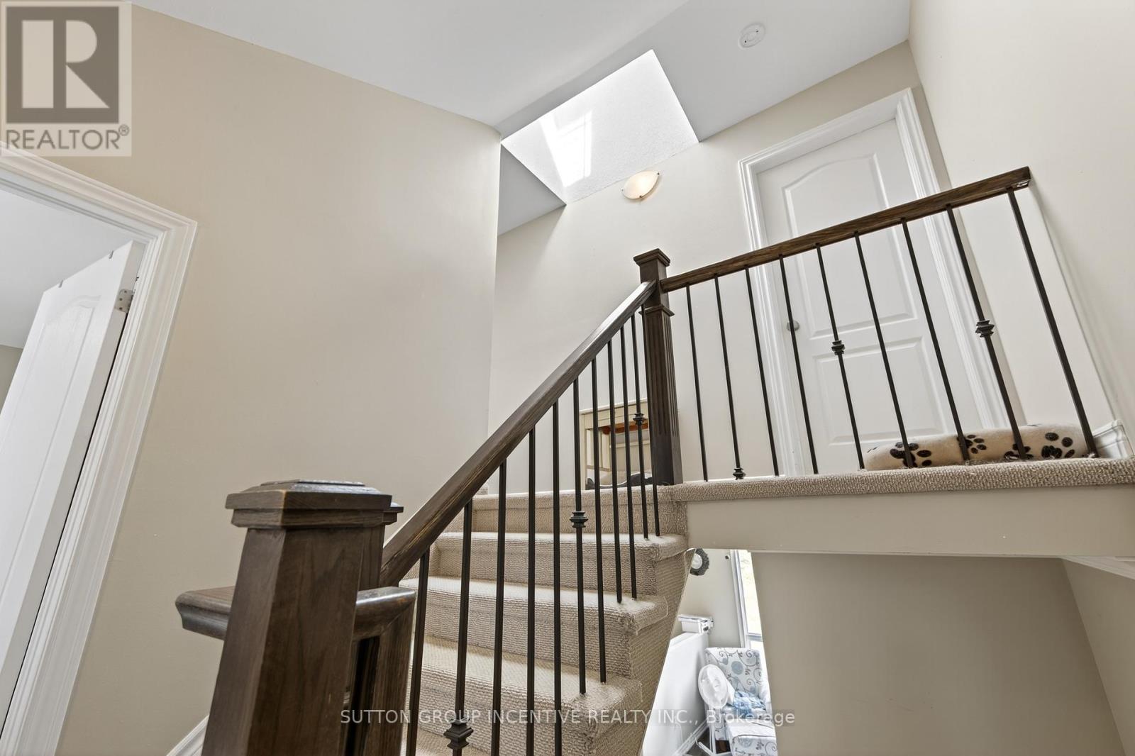 36 - 12 Lankin Boulevard, Orillia, Ontario  L3V 6T2 - Photo 29 - S12395786