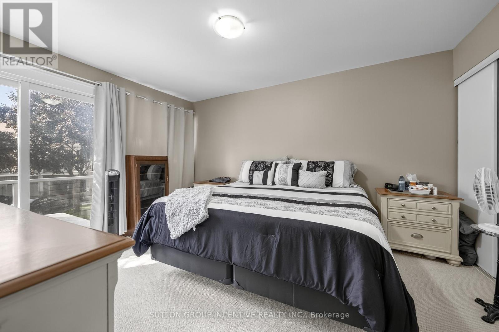 36 - 12 Lankin Boulevard, Orillia, Ontario  L3V 6T2 - Photo 31 - S12395786