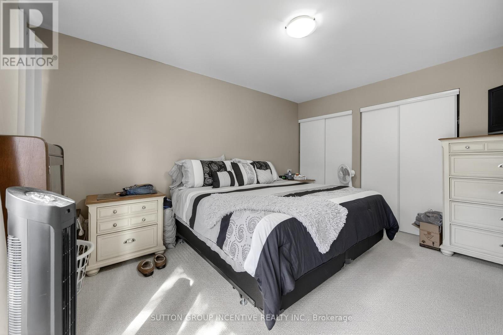 36 - 12 Lankin Boulevard, Orillia, Ontario  L3V 6T2 - Photo 32 - S12395786
