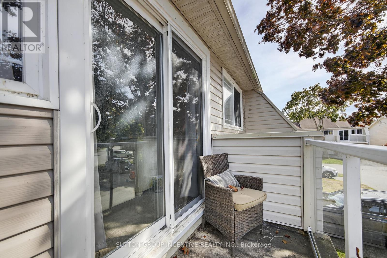36 - 12 Lankin Boulevard, Orillia, Ontario  L3V 6T2 - Photo 34 - S12395786